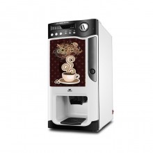 WCVM-SA01(COFFEE MACHINE)